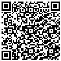 QR Code for bitcoin:bitcoin:bitcoin:bitcoin:bitcoin:bitcoin:bitcoin:bitcoin:bitcoin:bitcoin:bitcoin:1P1qnaMPiusQvU3QZbAWaHhs6dV7CAdt4W