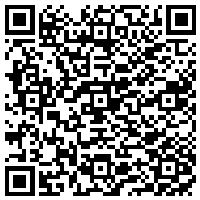 QR Code for bitcoin:bitcoin:bitcoin:bitcoin:bitcoin:bitcoin:bitcoin:bitcoin:bitcoin:bitcoin:bitcoin:1P1vntWc4zd4mgo7FCcGSVyej8cdVVLEiH