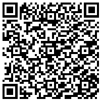 QR Code for bitcoin:bitcoin:bitcoin:bitcoin:bitcoin:bitcoin:bitcoin:bitcoin:bitcoin:bitcoin:bitcoin:1P22equrJCfSMDPyYbrMuMVka8a6UAaT5G