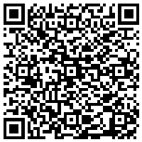 QR Code for bitcoin:bitcoin:bitcoin:bitcoin:bitcoin:bitcoin:bitcoin:bitcoin:bitcoin:bitcoin:bitcoin:1P264DLS7GhTUtnVsZL11HN2Tuj3kwveJ5