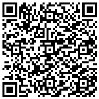 QR Code for bitcoin:bitcoin:bitcoin:bitcoin:bitcoin:bitcoin:bitcoin:bitcoin:bitcoin:bitcoin:bitcoin:1P279UBChDFPAky8S4DcKGaaxKEMYBK9MM