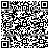 QR Code for bitcoin:bitcoin:bitcoin:bitcoin:bitcoin:bitcoin:bitcoin:bitcoin:bitcoin:bitcoin:bitcoin:1P2Dn9EyKJSvu5btGJCjPHz855Qa7e9ebD