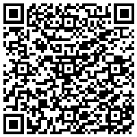 QR Code for bitcoin:bitcoin:bitcoin:bitcoin:bitcoin:bitcoin:bitcoin:bitcoin:bitcoin:bitcoin:bitcoin:1P2GCjsAE9pHZMrLbsXCS3ZdRmhk6DsSJE