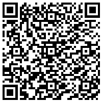 QR Code for bitcoin:bitcoin:bitcoin:bitcoin:bitcoin:bitcoin:bitcoin:bitcoin:bitcoin:bitcoin:bitcoin:1P2JrJctS2v2MdqB2ARL8PdFrcdbtydr6q
