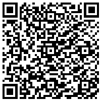 QR Code for bitcoin:bitcoin:bitcoin:bitcoin:bitcoin:bitcoin:bitcoin:bitcoin:bitcoin:bitcoin:bitcoin:1P2LPb6tQCVQrS2QAv2RdHm49avU2g2vWt
