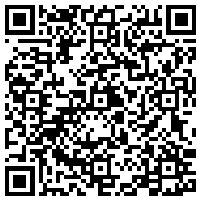 QR Code for bitcoin:bitcoin:bitcoin:bitcoin:bitcoin:bitcoin:bitcoin:bitcoin:bitcoin:bitcoin:bitcoin:1P2SoaMgfZmMwN2aPeWVqSwsPWPyuuUUJv