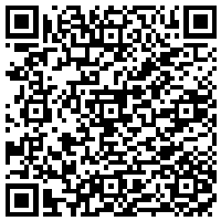 QR Code for bitcoin:bitcoin:bitcoin:bitcoin:bitcoin:bitcoin:bitcoin:bitcoin:bitcoin:bitcoin:bitcoin:1P2VdfWb57C9Y4bxt4QXF3LGELTiAQcYds