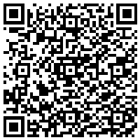 QR Code for bitcoin:bitcoin:bitcoin:bitcoin:bitcoin:bitcoin:bitcoin:bitcoin:bitcoin:bitcoin:bitcoin:1P2W7gfvPjpH1aCduZ3AwwebkCRDPyvEn5
