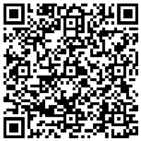 QR Code for bitcoin:bitcoin:bitcoin:bitcoin:bitcoin:bitcoin:bitcoin:bitcoin:bitcoin:bitcoin:bitcoin:1P2cSfwsbZPsyR4iSjyJBHZXiToHH9quAj