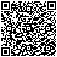 QR Code for bitcoin:bitcoin:bitcoin:bitcoin:bitcoin:bitcoin:bitcoin:bitcoin:bitcoin:bitcoin:bitcoin:1P2fZSe2KEmHGFJKdL2P9cj6PstRGeE3Ce