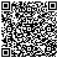 QR Code for bitcoin:bitcoin:bitcoin:bitcoin:bitcoin:bitcoin:bitcoin:bitcoin:bitcoin:bitcoin:bitcoin:1P2g9RGNnDc2bTAT68a5D6DS7cP4BEc66M