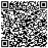 QR Code for bitcoin:bitcoin:bitcoin:bitcoin:bitcoin:bitcoin:bitcoin:bitcoin:bitcoin:bitcoin:bitcoin:1P2hBtQB4Bi2DcRbnmAd9eyJM1aZLkZJHd
