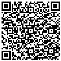 QR Code for bitcoin:bitcoin:bitcoin:bitcoin:bitcoin:bitcoin:bitcoin:bitcoin:bitcoin:bitcoin:bitcoin:1P2tfaTLad367GboJbsbwDT17CAWDGSxno