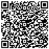 QR Code for bitcoin:bitcoin:bitcoin:bitcoin:bitcoin:bitcoin:bitcoin:bitcoin:bitcoin:bitcoin:bitcoin:1P38CeTr2bsbWmax4VFYpmLko11u2umf6p