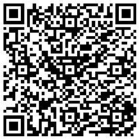 QR Code for bitcoin:bitcoin:bitcoin:bitcoin:bitcoin:bitcoin:bitcoin:bitcoin:bitcoin:bitcoin:bitcoin:1P38MoEW7BAMDsRiAsf76PKwKhV3PCs4zu