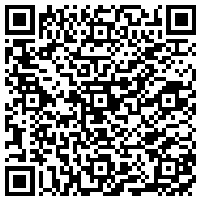 QR Code for bitcoin:bitcoin:bitcoin:bitcoin:bitcoin:bitcoin:bitcoin:bitcoin:bitcoin:bitcoin:bitcoin:1P39jKfEdoCvcToVVqbZ4BtzPpTvMLUJEB