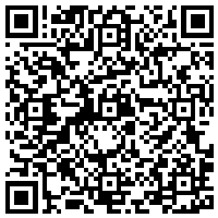 QR Code for bitcoin:bitcoin:bitcoin:bitcoin:bitcoin:bitcoin:bitcoin:bitcoin:bitcoin:bitcoin:bitcoin:1P3XLQAPmJCMP2za965byku93ZkYiSC7UP
