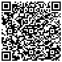 QR Code for bitcoin:bitcoin:bitcoin:bitcoin:bitcoin:bitcoin:bitcoin:bitcoin:bitcoin:bitcoin:bitcoin:1P3beBpyTfYXCuxtZQQc4zzgCDdCpt2az5