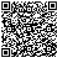 QR Code for bitcoin:bitcoin:bitcoin:bitcoin:bitcoin:bitcoin:bitcoin:bitcoin:bitcoin:bitcoin:bitcoin:1P3pAkms753EGEppSdJa9aTQLTJ19sJKLN