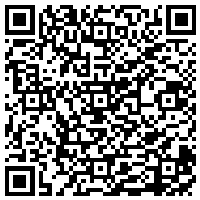 QR Code for bitcoin:bitcoin:bitcoin:bitcoin:bitcoin:bitcoin:bitcoin:bitcoin:bitcoin:bitcoin:bitcoin:1P3rvsEUYYETnMPc5PZTun38jmL7vMYeL2