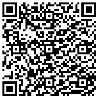 QR Code for bitcoin:bitcoin:bitcoin:bitcoin:bitcoin:bitcoin:bitcoin:bitcoin:bitcoin:bitcoin:bitcoin:1P3sZjSS84Yf9pqixAzSWsRC14MuG5Jr3b