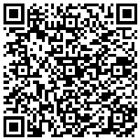 QR Code for bitcoin:bitcoin:bitcoin:bitcoin:bitcoin:bitcoin:bitcoin:bitcoin:bitcoin:bitcoin:bitcoin:1P42YSSBSzKVHrtHoUHd2zAABtpDxHkAXC