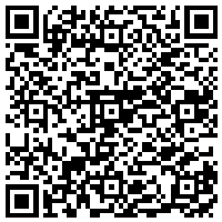 QR Code for bitcoin:bitcoin:bitcoin:bitcoin:bitcoin:bitcoin:bitcoin:bitcoin:bitcoin:bitcoin:bitcoin:1P4AFpPMkYZrezAYCm2BT4U3N8k7TMPN8H