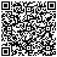 QR Code for bitcoin:bitcoin:bitcoin:bitcoin:bitcoin:bitcoin:bitcoin:bitcoin:bitcoin:bitcoin:bitcoin:1P4AKFsLCha9fCeRYiME2RsFTJtBfiUkM9