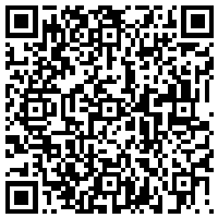QR Code for bitcoin:bitcoin:bitcoin:bitcoin:bitcoin:bitcoin:bitcoin:bitcoin:bitcoin:bitcoin:bitcoin:1P4BjH2eXx5cRCvS1MPXwUxqbWpxKrt3cc