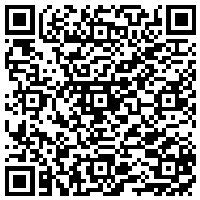 QR Code for bitcoin:bitcoin:bitcoin:bitcoin:bitcoin:bitcoin:bitcoin:bitcoin:bitcoin:bitcoin:bitcoin:1P4DNw7QfdDcoFY2D1pXRMbHruffa378oE