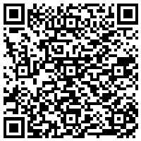 QR Code for bitcoin:bitcoin:bitcoin:bitcoin:bitcoin:bitcoin:bitcoin:bitcoin:bitcoin:bitcoin:bitcoin:1P4TBAtsTY9CEfgvC29EFqwdSeExqBns2S