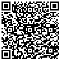 QR Code for bitcoin:bitcoin:bitcoin:bitcoin:bitcoin:bitcoin:bitcoin:bitcoin:bitcoin:bitcoin:bitcoin:1P4YdCWXTikh5ZKAwzoTcVYrmQeawHnDwU