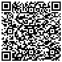 QR Code for bitcoin:bitcoin:bitcoin:bitcoin:bitcoin:bitcoin:bitcoin:bitcoin:bitcoin:bitcoin:bitcoin:1P4a5fssae9AcDux97znCwRmbRWa9dd92f
