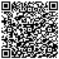 QR Code for bitcoin:bitcoin:bitcoin:bitcoin:bitcoin:bitcoin:bitcoin:bitcoin:bitcoin:bitcoin:bitcoin:1P4bPwMQbeA7khVMdwkJ1L6DeeVXmLnvbR