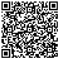 QR Code for bitcoin:bitcoin:bitcoin:bitcoin:bitcoin:bitcoin:bitcoin:bitcoin:bitcoin:bitcoin:bitcoin:1P4dcEDWUp3UmMuSYX5MMrUApw4GpUmb39