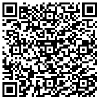 QR Code for bitcoin:bitcoin:bitcoin:bitcoin:bitcoin:bitcoin:bitcoin:bitcoin:bitcoin:bitcoin:bitcoin:1P4q5PHi6zPyMKBbTk3zLynuUmUvJEy631