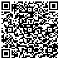 QR Code for bitcoin:bitcoin:bitcoin:bitcoin:bitcoin:bitcoin:bitcoin:bitcoin:bitcoin:bitcoin:bitcoin:1P4qYqqSvSxKEUXNGDmyLT5BBit5VCUnfe