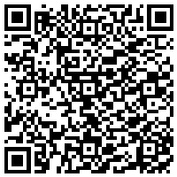 QR Code for bitcoin:bitcoin:bitcoin:bitcoin:bitcoin:bitcoin:bitcoin:bitcoin:bitcoin:bitcoin:bitcoin:1P4uiLcFs9PRhRnSVuyxMCicaeaRLzbQ37