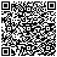 QR Code for bitcoin:bitcoin:bitcoin:bitcoin:bitcoin:bitcoin:bitcoin:bitcoin:bitcoin:bitcoin:bitcoin:1P4wuisvoSe2ACr6kFN1RWfjY3E92sCfTR