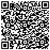 QR Code for bitcoin:bitcoin:bitcoin:bitcoin:bitcoin:bitcoin:bitcoin:bitcoin:bitcoin:bitcoin:bitcoin:1P4xG6UCbvmNa7riSCqa43B5b6nkoqvWLS