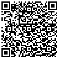 QR Code for bitcoin:bitcoin:bitcoin:bitcoin:bitcoin:bitcoin:bitcoin:bitcoin:bitcoin:bitcoin:bitcoin:1P4yEmRe6GSawkooTF44fsYgb8yCCapf1W