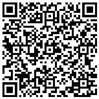 QR Code for bitcoin:bitcoin:bitcoin:bitcoin:bitcoin:bitcoin:bitcoin:bitcoin:bitcoin:bitcoin:bitcoin:1P5BMVPsz2wAgc3GykZMUHAYZP8D6FT3MP