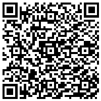 QR Code for bitcoin:bitcoin:bitcoin:bitcoin:bitcoin:bitcoin:bitcoin:bitcoin:bitcoin:bitcoin:bitcoin:1P5DNrPrCJqubfPi7dKvVKFhZPbB5mgKHu