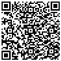 QR Code for bitcoin:bitcoin:bitcoin:bitcoin:bitcoin:bitcoin:bitcoin:bitcoin:bitcoin:bitcoin:bitcoin:1P5m3FAn1uZycGWCb8E7SC4bbVdoG2cWsP