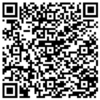 QR Code for bitcoin:bitcoin:bitcoin:bitcoin:bitcoin:bitcoin:bitcoin:bitcoin:bitcoin:bitcoin:bitcoin:1P5mdDvZdbggEmU2PJ5DN4HSNi8vbGtgeS