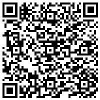 QR Code for bitcoin:bitcoin:bitcoin:bitcoin:bitcoin:bitcoin:bitcoin:bitcoin:bitcoin:bitcoin:bitcoin:1P664Stb5DbMLMq3UeQxJPQBWHKJRrtiCK