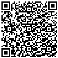 QR Code for bitcoin:bitcoin:bitcoin:bitcoin:bitcoin:bitcoin:bitcoin:bitcoin:bitcoin:bitcoin:bitcoin:1P6KT2nRu4jugnbhvaTgu4BGbfzGciNFWj