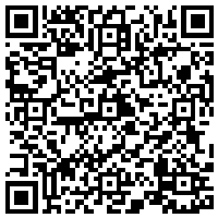 QR Code for bitcoin:bitcoin:bitcoin:bitcoin:bitcoin:bitcoin:bitcoin:bitcoin:bitcoin:bitcoin:bitcoin:1P6ME1JkYFQ3FgTCkh21n6WSpUjNHd9CTL
