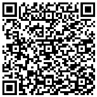 QR Code for bitcoin:bitcoin:bitcoin:bitcoin:bitcoin:bitcoin:bitcoin:bitcoin:bitcoin:bitcoin:bitcoin:1P6MGAh2mFfV1GAkRCttDpQZbR97LfvECh