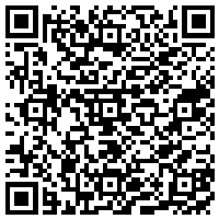 QR Code for bitcoin:bitcoin:bitcoin:bitcoin:bitcoin:bitcoin:bitcoin:bitcoin:bitcoin:bitcoin:bitcoin:1P6YNevMMMRzCgPNKBvNeTbdAKmZQ2tJLQ